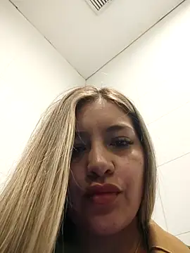 alana_69 - Alana_69's free webcam - UK Sex Cams