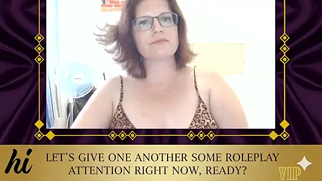 Preview of domina_tasselina_goddess