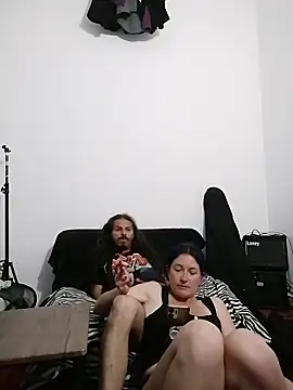 sophie_banger (F milf) - Horny in street Take off Bra masage tits