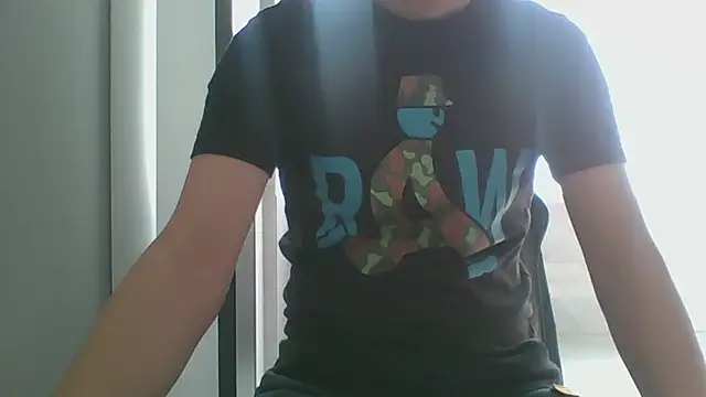 nole_china7 (Ask my age) - 新年快乐 Happy New Year