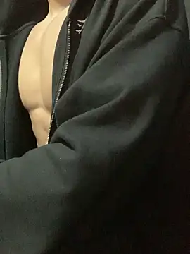 veilofstrength (M young) - Help me cum, I’m so horny🥵