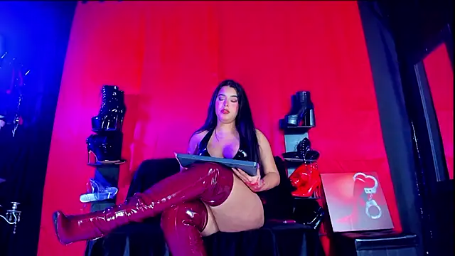 artemisastone (G young) - goddesses kiss