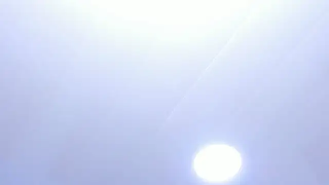 marianrosse (F teen) - panty off