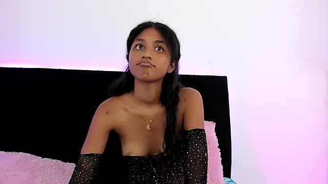 celestederek (G teen) - cowgirl  fuck