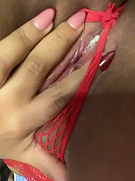 lina_ae (F milf) - اجلخ بالخيارة في كسي I fucked my pussy wi