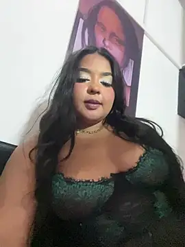 Preview of isabella_belmont