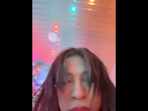 stormytt_ (G young) - Sexyyy