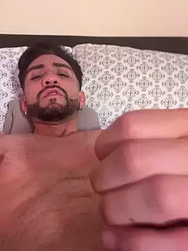 _dante_bigass (M young) - HAPPY BIRTH DAY DANTE CUM