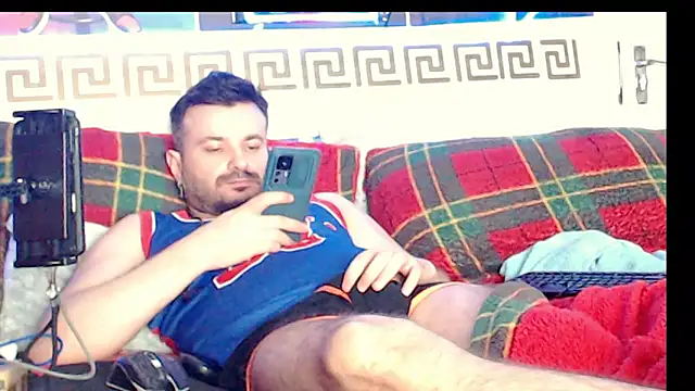 florintanus69 webcam