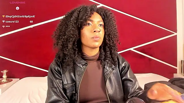 CarlaMarcuzzi webcam