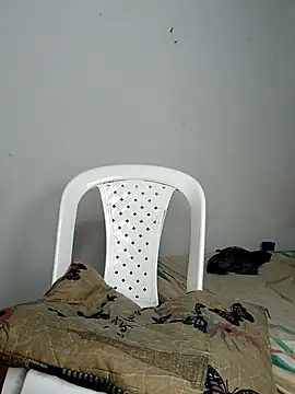 Alayn_sexy_ayes webcam