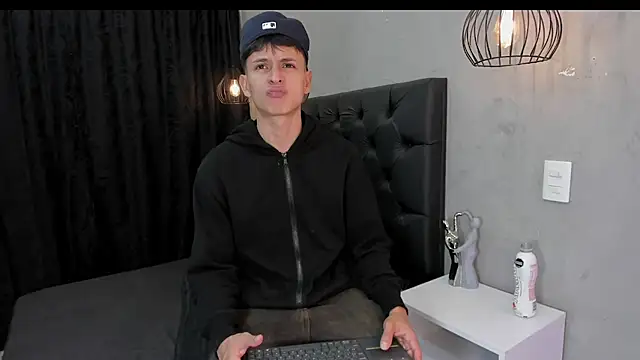 stephane_rouss webcam