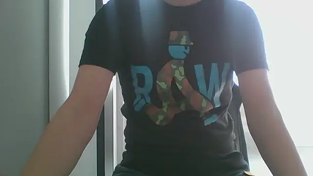 nole_china7 (Ask my age) - 新年快乐 Happy New Year