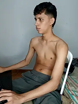 Alayn_sexy_ayes webcam