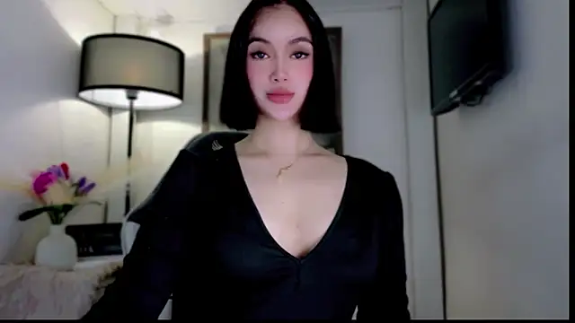 anna_hollydoll (T young) - THE MANEATER IS BACK ! LOOKING FOR QUUEN