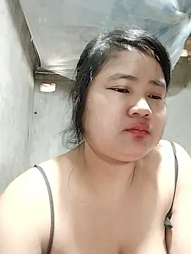 bigboobs186 (F milf) - #69-position #affordable-cam2cam #ahegao #anal #anal-asian #anal-doggy-style #anal-masturbation #anal-milfs #asian #asian-milfs #best #best-milfs #big-ass #big-ass-anal #big-ass-asian #big-ass-big-tits #big-ass-doggy-style #big-ass-milfs #big-clit #big-nipples #big-nipples-milfs #big-tits #big-tits-anal #big-tits-asian #big-tits-doggy-style #big-tits-hairy #big-tits-milfs #bisexuals #black-hair #black-hair-milfs #cam2cam #cheapest-privates #cheapest-privates-asian #cheapest-privates-best #cheapest-privates-milfs #cooking #curvy #curvy-asian #curvy-milfs #dirty-talk #doggy-style #hairy #hairy-armpits #hairy-milfs #masturbation #milfs #mobile #mobile-milfs #outdoor #romantic #romantic-asian #romantic-milfs #sexting #small-audience #topless #topless-asian #topless-milfs #twerk #twerk-asian #twerk-milfs #upskirt #vietnamese