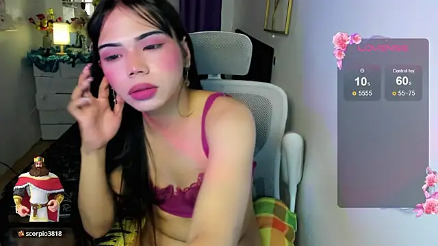 asianbbgirl_leign (T teen) - HELP ME TO EXPLODE MY CUM
