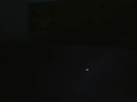 asianhotboy (Ask my age) - All request show