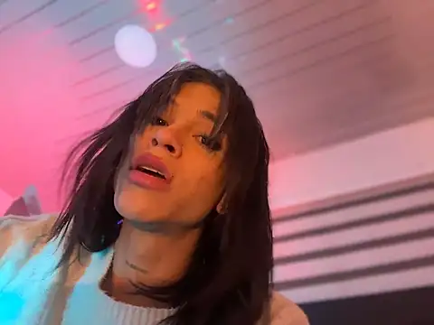 stormytt_ (G young) - Sexyyy