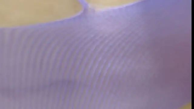 margaret_milf (Ask my age) - squirt