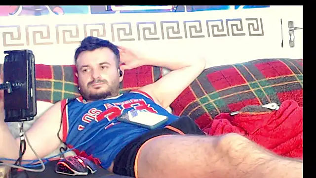 florintanus69 webcam