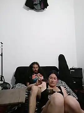 sophie_banger webcam