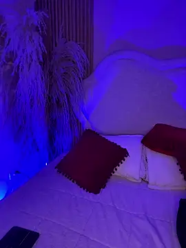 Webcam Model (Valeria_carter)  is live.Free join now!