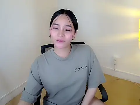 Ts_Tabathaxxx webcam