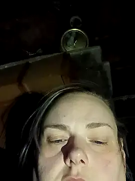 PainPrincess929 webcam