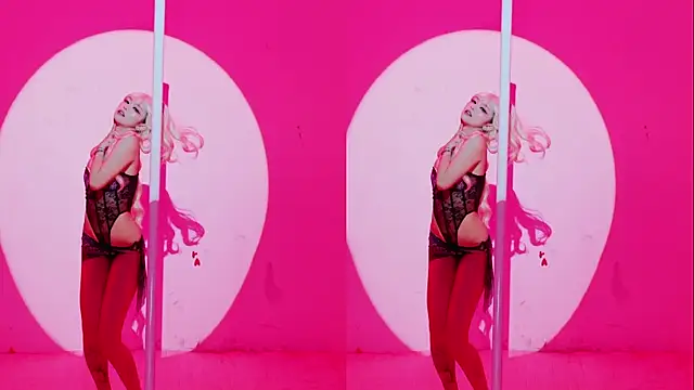 美女Luckygirls-339在线直播