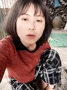 linda_bae00 (F young) - Mong tuần này sẽ đạt được mục tiêu