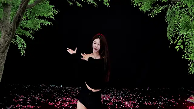 美女STY-0089在线直播