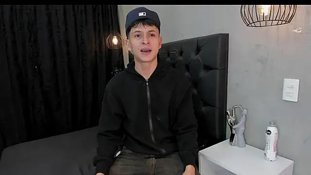 stephane_rouss webcam