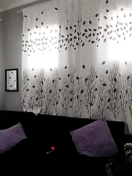 Achalugo18xxx webcam