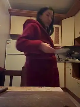 Naughtbaby_2025 webcam