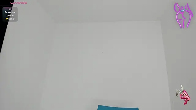 Alina_Chapman webcam