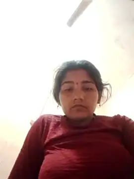 Seema_ji12 webcam