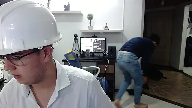 dylan_santiago_ webcam