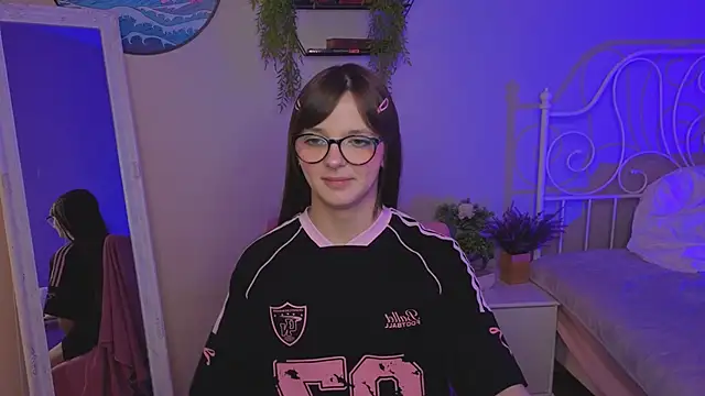 letorianotley - LetoriaNotley's free webcam - UK Sex Cams