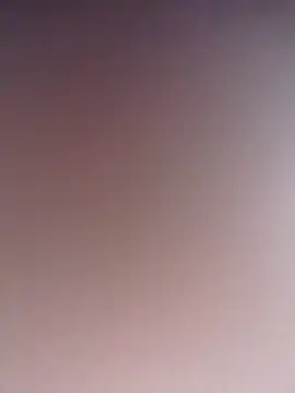 denise2028 webcam stripchat model stream image