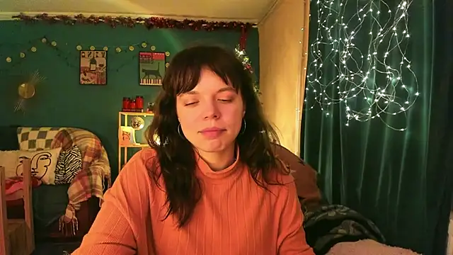 ClancyMorissey webcam