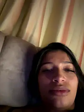 AgathaGeorgiou webcam