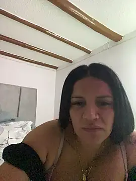 Preview of milff_parkerrr