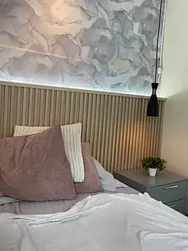 AinaraJimenez webcam