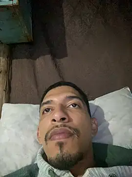 rocchw Live Webcam on Stripchat