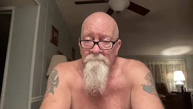 kcbace61760 (M grandpa) - #american #anal-toys #balds #big #big-cocks #bisexuals #cam2cam #cheap-privates #dirty-talk #flashing #grandpas #hd #masturbation #penis-ring #sexting #shaven #white