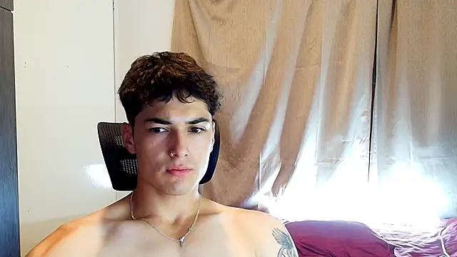 jimmy_class - Jimmy_class's free webcam - UK Sex Cams