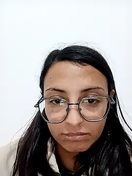 bri_ali - Bri_ali's free webcam - UK Sex Cams