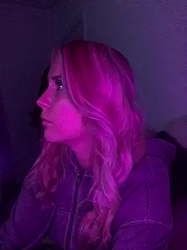 Blondie_Sofia_Essexbabe webcam