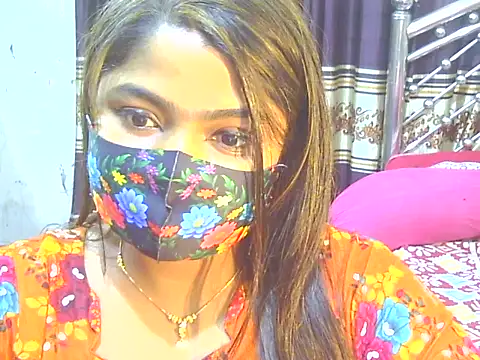 Cute_Nusrat3344 webcam